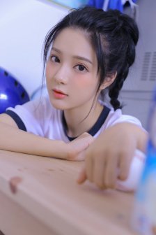 男朋友是同性恋怎么办
