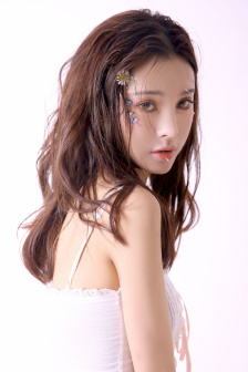 JIZZ女人JIZZZ