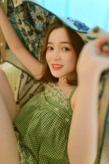 俄罗斯野外妓女HDⅤCD